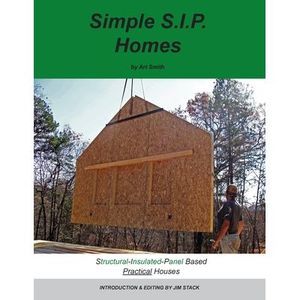Simple S.I.P. Homes -- Art Smith